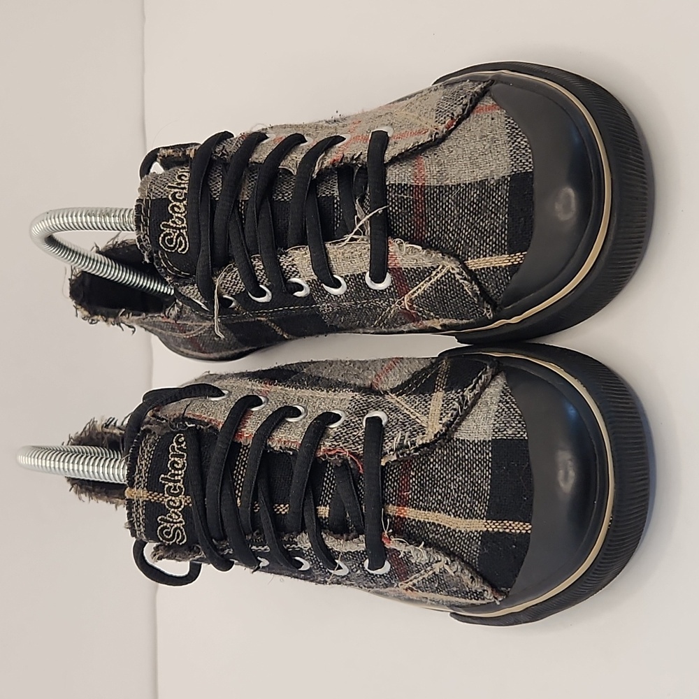 Sketchers beach access sneakers - Picture 2 of 8